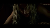 andsoonthedarkness51953.jpg
