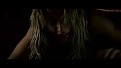 andsoonthedarkness51954.jpg