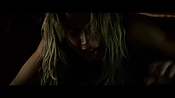 andsoonthedarkness51955.jpg