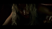 andsoonthedarkness51956.jpg