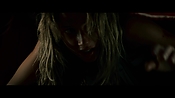 andsoonthedarkness51957.jpg
