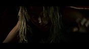 andsoonthedarkness51958.jpg