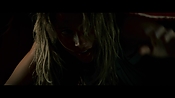 andsoonthedarkness51959.jpg