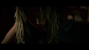andsoonthedarkness51961.jpg