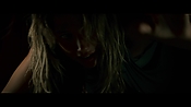andsoonthedarkness51962.jpg