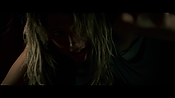 andsoonthedarkness51963.jpg