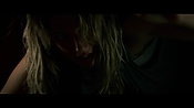 andsoonthedarkness51964.jpg