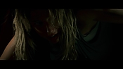 andsoonthedarkness51965.jpg