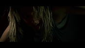 andsoonthedarkness51966.jpg