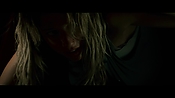 andsoonthedarkness51967.jpg