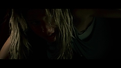 andsoonthedarkness51968.jpg