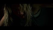 andsoonthedarkness51969.jpg