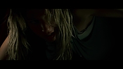 andsoonthedarkness51970.jpg