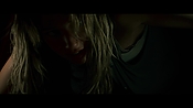 andsoonthedarkness51971.jpg