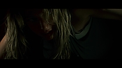 andsoonthedarkness51973.jpg