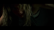 andsoonthedarkness51974.jpg