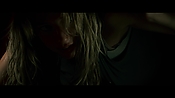 andsoonthedarkness51975.jpg