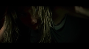 andsoonthedarkness51976.jpg