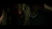 andsoonthedarkness51977.jpg