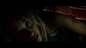 andsoonthedarkness51978.jpg