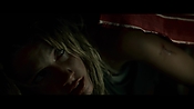 andsoonthedarkness51979.jpg