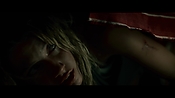 andsoonthedarkness51980.jpg