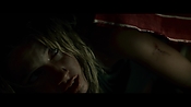 andsoonthedarkness51981.jpg