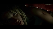 andsoonthedarkness51982.jpg
