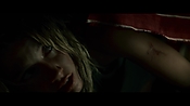 andsoonthedarkness51983.jpg