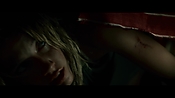 andsoonthedarkness51984.jpg