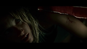 andsoonthedarkness51986.jpg
