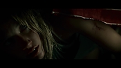 andsoonthedarkness51987.jpg