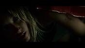 andsoonthedarkness51988.jpg