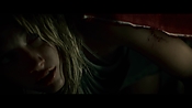 andsoonthedarkness51990.jpg