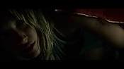 andsoonthedarkness51991.jpg
