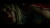 andsoonthedarkness51992.jpg