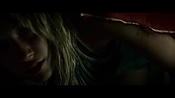 andsoonthedarkness51993.jpg