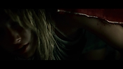 andsoonthedarkness51994.jpg