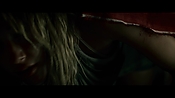 andsoonthedarkness51995.jpg