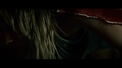 andsoonthedarkness51997.jpg