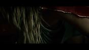 andsoonthedarkness51998.jpg