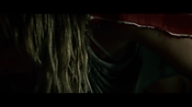 andsoonthedarkness51999.jpg
