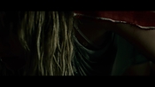 andsoonthedarkness52001.jpg