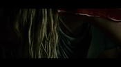 andsoonthedarkness52002.jpg