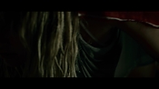 andsoonthedarkness52003.jpg