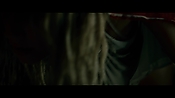 andsoonthedarkness52008.jpg