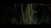 andsoonthedarkness52009.jpg