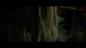 andsoonthedarkness52010.jpg