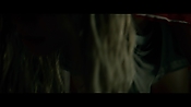 andsoonthedarkness52011.jpg