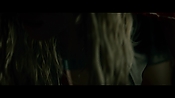 andsoonthedarkness52013.jpg